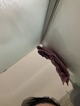 Snapshot of gatitalocahot chatting on 11.03.25 gatitalocahot online show from 11.03.25