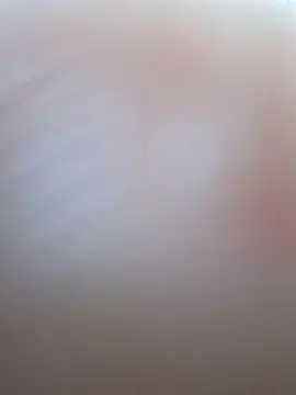 Snapshot of dominadora6 chatting on 11.10.25 dominadora6 online show from 11.10.25