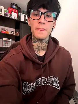 sflps online show from 12.15.25