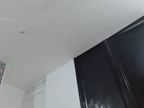 Snapshot of Barbiefox4 chatting on 11.13.25 Barbiefox4 online show from 11.13.25