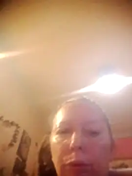 Mairi702 online show from 06.25.26