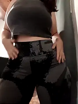 Snapshot of sophiep_argen chatting on 01.05.26 sophiep argen online show from 01.05.26