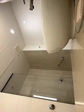 Snapshot of Kmiii21 chatting on 11.03.25 Kmiii21 online show from 11.03.25