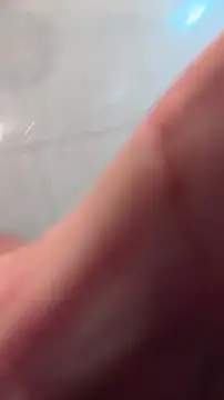 Snapshot of Kmiii21 chatting on 01.16.26 Kmiii21 online show from 01.16.26