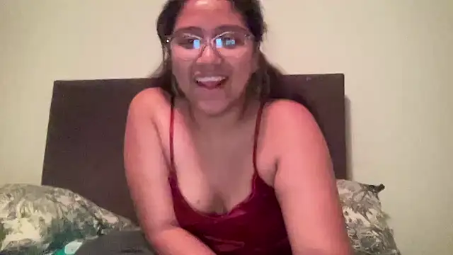 Snapshot of Kmiii21 chatting on 02.03.26 Kmiii21 online show from 02.03.26