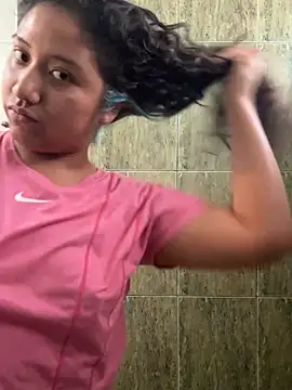 Snapshot of Kmiii21 chatting on 02.09.26 Kmiii21 online show from 02.09.26