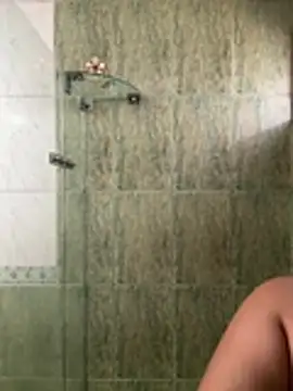 Snapshot of Kmiii21 chatting on 02.12.26 Kmiii21 online show from 02.12.26