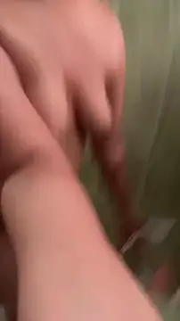 Snapshot of Kmiii21 chatting on 02.16.26 Kmiii21 online show from 02.16.26