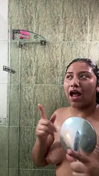 Snapshot of Kmiii21 chatting on 03.11.26 Kmiii21 online show from 03.11.26