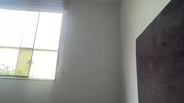 Snapshot of Kmiii21 chatting on 03.31.26 Kmiii21 online show from 03.31.26