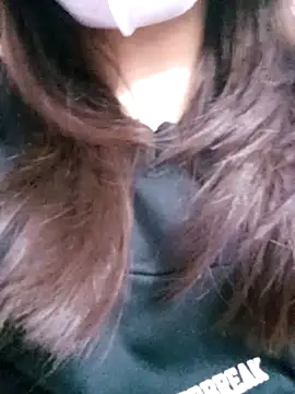 Meo 25 online show from 10.30.25