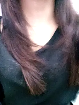 Snapshot of Meo_25 chatting on 11.17.25 Meo 25 online show from 11.17.25