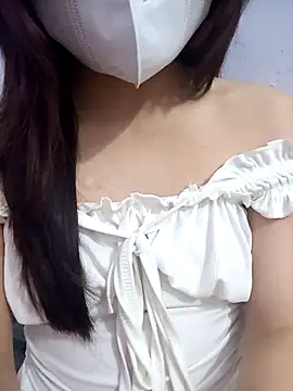 Snapshot of Meo_25 chatting on 11.29.25 Meo 25 online show from 11.29.25