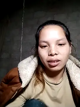 rickkis2k online show from 10.31.25