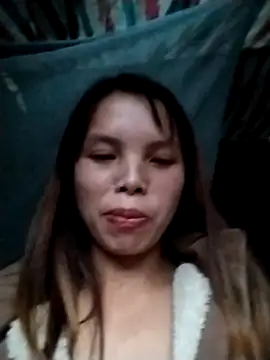 rickkis2k online show from 11.09.25