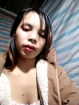 rickkis2k online show from 11.10.25