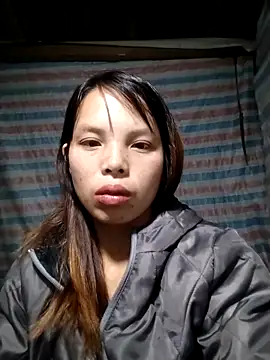 rickkis2k online show from 11.21.25