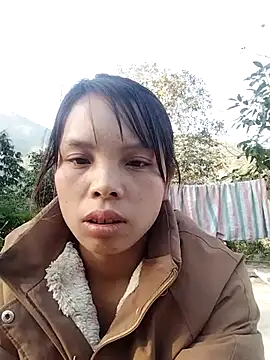 rickkis2k online show from 11.24.25