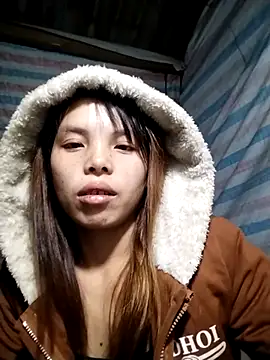 rickkis2k online show from 11.25.25