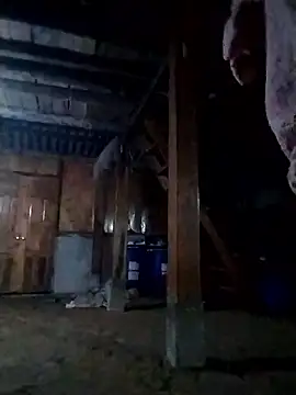 rickkis2k online show from 01.16.26