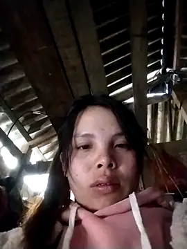 rickkis2k online show from 02.05.26