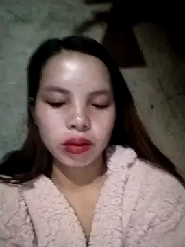 rickkis2k online show from 02.15.26