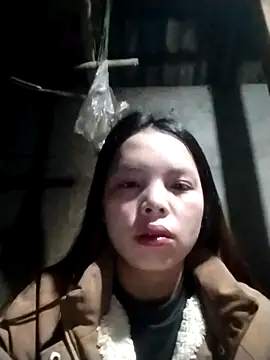 rickkis2k online show from 03.07.26