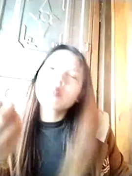 rickkis2k online show from 03.08.26