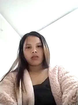 rickkis2k online show from 03.16.26