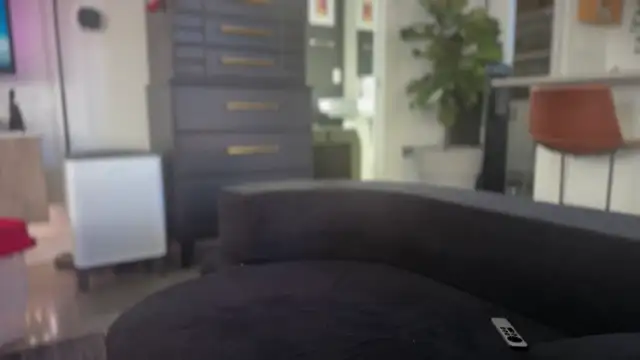 bobbyatx online show from 11.10.25