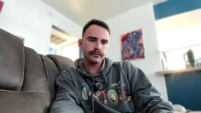 bobbyatx online show from 11.26.25