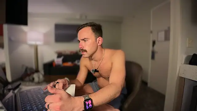 bobbyatx online show from 12.03.25