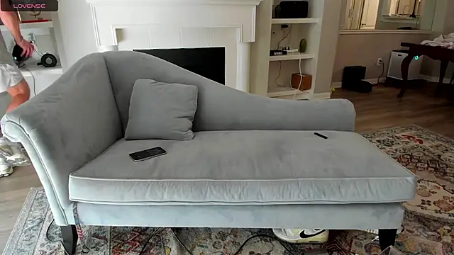 bobbyatx online show from 02.27.26