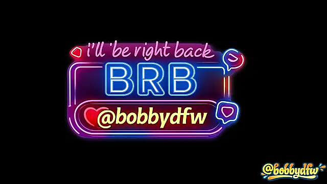 bobbyatx online show from 05.20.26