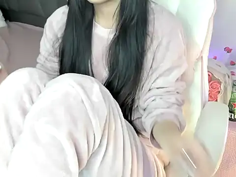 NewMoon2x online show from 01.17.26