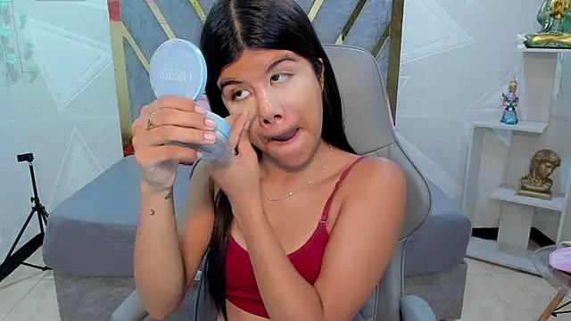 Sidney Brownn online show from 12.16.25