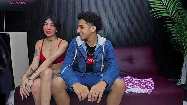 Snapshot of Ruin_Destruction chatting on 01.14.26 Ruin Destruction online show from 01.14.26