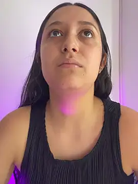 kittymonroe1 online show from 02.06.26