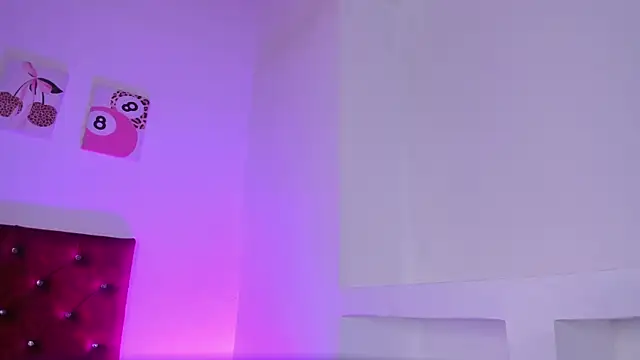 kittymonroe1 online show from 06.24.26