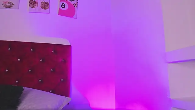kittymonroe1 online show from 06.26.26