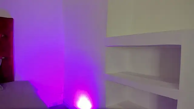 kittymonroe1 online show from 06.27.26