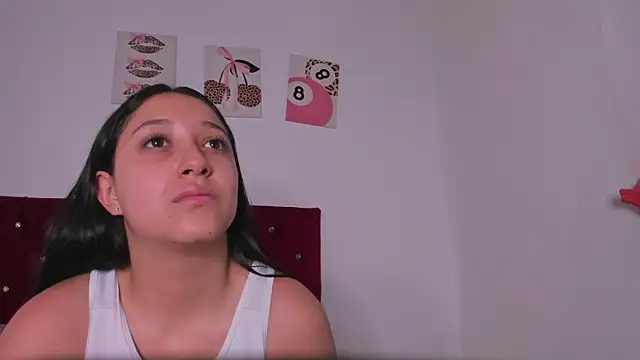 kittymonroe1 online show from 06.30.26