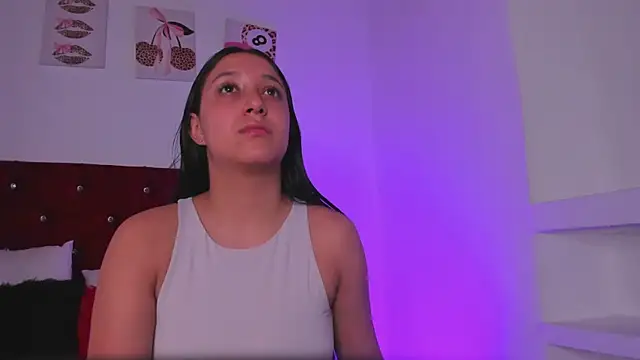 kittymonroe1 online show from 07.09.26