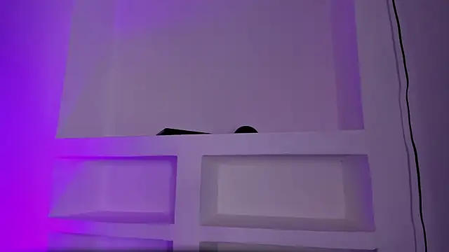kittymonroe1 online show from 07.12.26