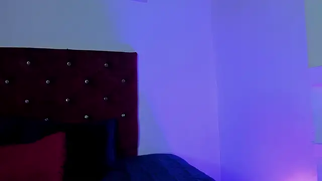 kittymonroe1 online show from 07.24.26