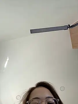 Mina-11 online show from 06.26.26