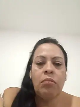 viviana-sexi online show from 01.09.26