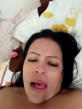 viviana-sexi online show from 01.11.26