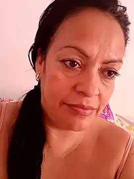 viviana-sexi online show from 01.14.26