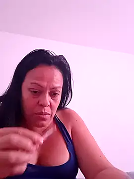 viviana-sexi online show from 01.18.26